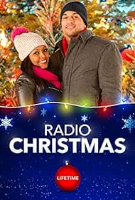 Radio Christmas (2019)