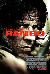 Rambo (2008)