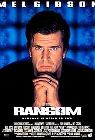 Ransom (1996)