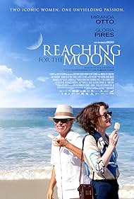 Reaching for the Moon (2013)