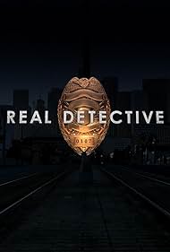 Real Detective (2016)