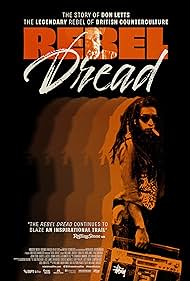 Rebel Dread (2022)