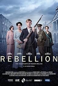 Rebellion (2016)