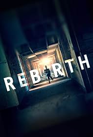 Rebirth (2016)