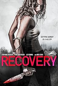 Recovery (2019)