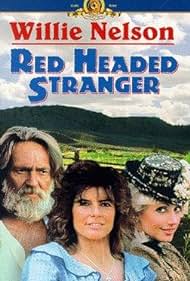 Red Headed Stranger (1986)