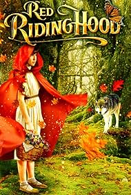 Red Riding Hood (1988)