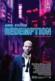 Redemption (2013)