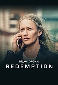 Redemption (2022)