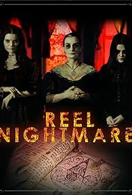 Reel Nightmare (2017)