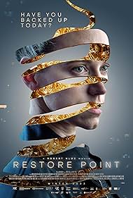 Restore Point (2023)