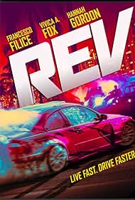 Rev (2020)