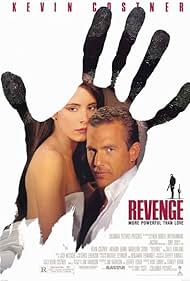 Revenge (1990)