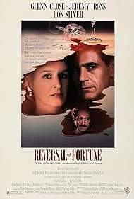 Reversal of Fortune (1990)