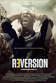 Reversion (2020)