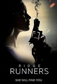 Ridge Runners (2018)