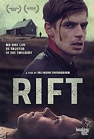 Rift (2017)