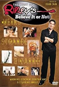 Ripley's Believe It or Not! (2000)