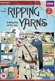 Ripping Yarns (1976)