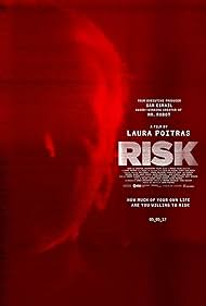 Risk (2017)