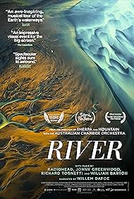 River (2023)