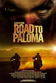 Road to Paloma (2014)