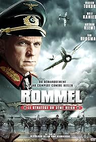 Rommel (2012)