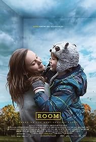 Room (2016)