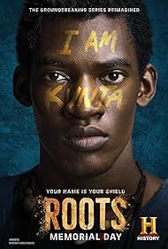 Roots (2016)