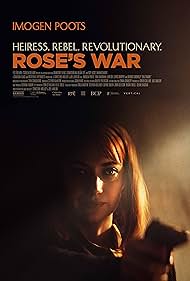 Rose's War (2024)