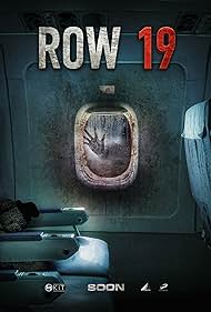 Row 19 (2021)