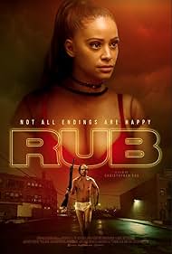 Rub (2023)