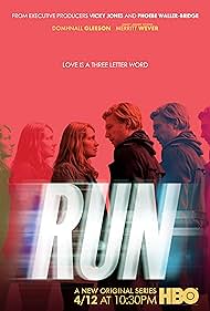 Run (2020)