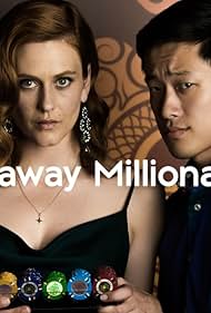 Runaway Millionaires (2019)