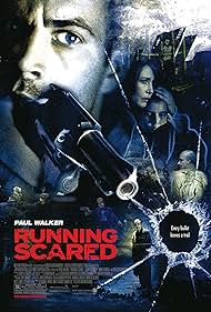 Running Scared (2006)