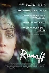 Runoff (2015)