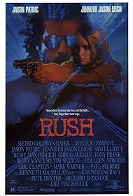 Rush (1992)