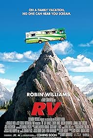 RV (2006)