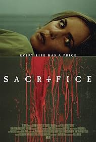 Sacrifice (2016)