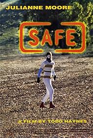 Safe (1995)