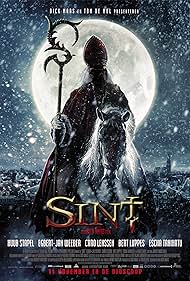 Saint (2011)