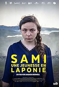 Sami Blood (2017)