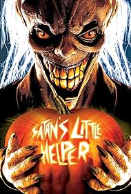 Satan's Little Helper (2004)