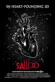 Saw 3D (2010)