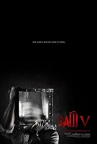 Saw V (2008)