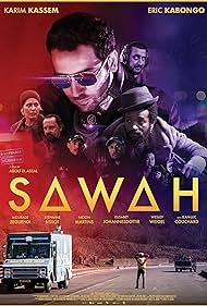 Sawah (2019)