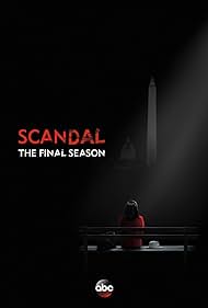 Scandal (2012)