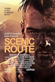 Scenic Route (2013)