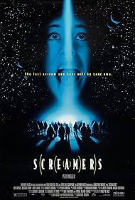 Screamers (1996)