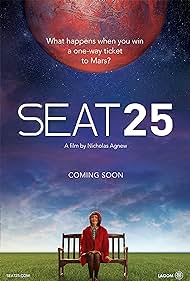 Seat 25 (2017)